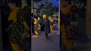 Charkha Katdi Katdi  Kamal Heer  Bhangra  Muskan Cherma  Karman Gill  Bhangre Da Raja [upl. by Chiang]