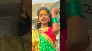 Jarichya cholila dj remix marathi song halgitadka marathisongs jarichyacholilasonyachbatan [upl. by Oriana]