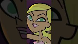 totaldramaisland totaldrama edit dakotatditdroti tdiedit dakotazoid td [upl. by Ryle]