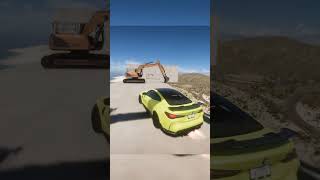 Unbelievable 🤯 BMW M4 Competition Killing it shorts [upl. by Layney248]