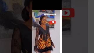 HOW TO MAKE AN UNDERBUST CORSET DRESS corset viral shorts [upl. by Hayden]