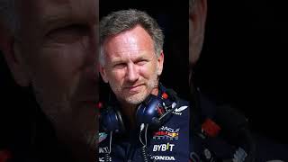 Horner is duidelijk “Ik denk dat het probleem er al een tijdje is” formule1 maxverstappen f1 [upl. by Quillan323]