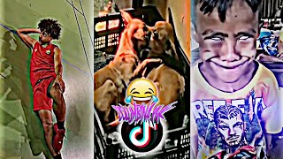 BEST MEMES EDITS TIKTOK MEMES FUNNY MOMMENT [upl. by Sorkin881]