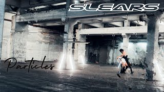 SLEARS  Particles Official Music Video 4K 2024 [upl. by Ursa]