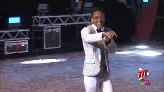 2024 Calypso Monarch Finals edited [upl. by Ramses]