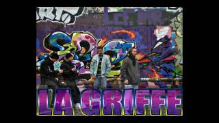 Deveze Rap2Rue Dals Feat LAnguille Acapela Krimkiki34 [upl. by Jaquith482]