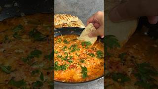 🍳 Menemen 🍅 [upl. by Waller]