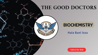 Lecture 13  Carbohydrate  Biochemistry [upl. by Htebaras]