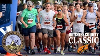 41st Annual Dutchess County Classic [upl. by Genesa370]