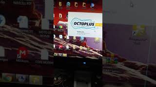 Como activar FRP tool en Octoplus [upl. by Danielson]