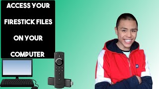 AMAZON FIRE TV STICK TUTORIEL COMMENT INSTALLER CONFIGURER ET OPTIMISER PAS À PAS [upl. by Acisset]