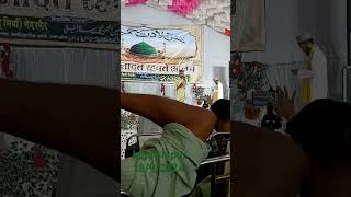 jagdishpur videoshorts [upl. by Roanne811]