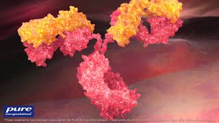 Introduction to Nutritional Genomics [upl. by Nura]