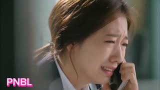 45 PINOCCHIO KOREAN DRAMA TAGALOG EPISODE 3 PART 12 EPISODE PINOCCHIO PINOCCHIOKOREANDRAMA [upl. by Gierc]