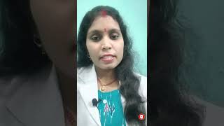 मुँह के छाले से कैसे बचे  mouth ulcer से कैसे बचे  मुँह का छाला क्या है  health healthtips [upl. by Teragram12]