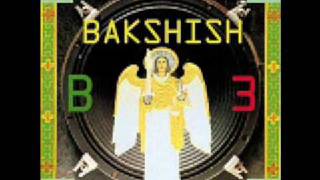 Bakshish  B3 [upl. by Almeida]