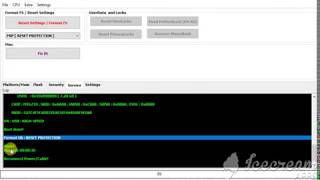 Starlight Star Plus Plus FRP DA File [upl. by Zeidman116]