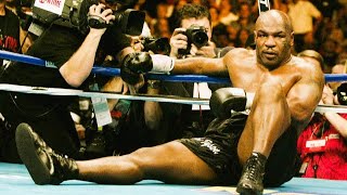 Mike Tyson vs Danny Williams  quotReturn for Revengequot  Full Fight Highlights [upl. by Tacklind479]