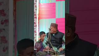 Bhukhe rahakar bhi garibon ko khilane wale aise hote hai Mohammed ke gharane wale Chhota Majid Shola [upl. by Gilletta]