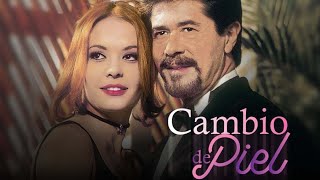 Cambio De Piel Capitulo 78 [upl. by Blossom]