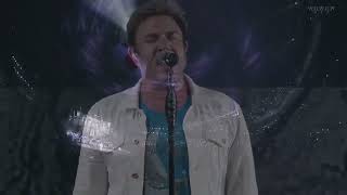 Duran Duran Ordinary World  LIVE Tokyo Japan 2017 [upl. by Marcile]