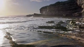 Coastline Newfoundland and Labrador [upl. by Anaya]