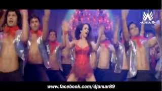 Anarkali Disco Chali  Housefull 2  DJ Amar  Remix  Promo [upl. by Stronski923]