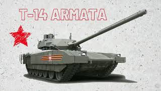 Tseries tank autoloading mechanisms explained T64 T72 T80 T90 T14 Armata [upl. by Enirahtak]