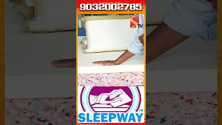 Natural Latex Mattress Lowest Price  Best Latex Mattress In Hyderabad  Prime Sleep Mattress [upl. by Aniratak601]