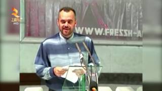 Edi Rama Fillimi I Ri [upl. by Hephzibah]