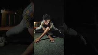 Desi Gym workout video 1m shorts motivation trending youtubeshorts [upl. by Yrroc]