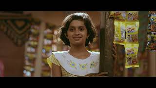 Kakan Marathi Movie Romantic Drama 2015 [upl. by Ylrevaw]