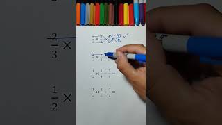 enem obmep exatas matematica matematicaparaoenem matemática matematicaenem concursopublico [upl. by Otis]