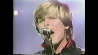 The Tremblers Peter Noone  You Cant Do That live [upl. by Neesay]