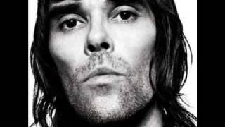 Ian Brown FEAR [upl. by Essex]