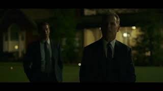 Mindhunter Season 1 Trailer  Rotten Tomatoes TV [upl. by Ryle728]