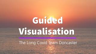 Guided Visualisation [upl. by Acilgna]