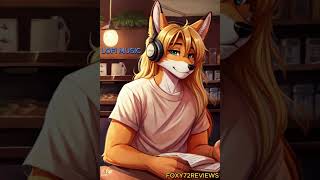 LOFI MUSIC [upl. by Eak192]