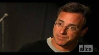 Whatever Happened to Bob Saget [upl. by Vonnie]