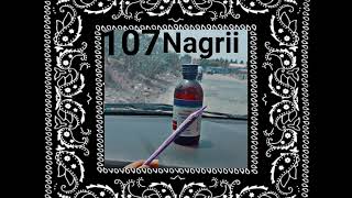 107 NAGRII  NI33  BEAT BY ANABOLIC BEATZ [upl. by Cecil]