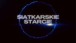 Siatkarskie starcie odc 1 Bartłomiej Kluth amp Tomasz Kalembka [upl. by Gayler]