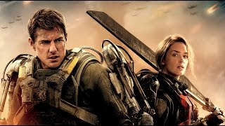 Top 10 Action Movies of the 2010s So Far [upl. by Nivar]