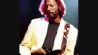 ERIC CLAPTON LIVE BELL BOTTOM BLUES [upl. by Shannan394]