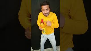 puneet superstar maut ka khel with appy fizz and frooti prakashkumare5pmemetemplate lord puneet [upl. by Roee]