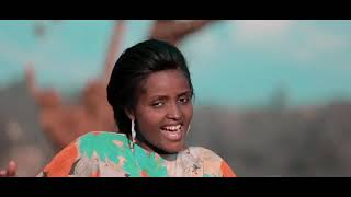 SIINAN YAADADATAME  Singer Samuel Moti  ft Hana Tafase amp Ifa Desisa New  Oromo Music I Ethiopian [upl. by Stephenson757]