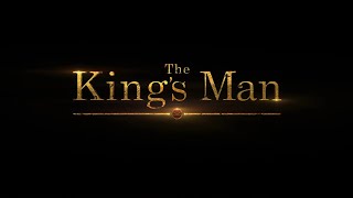 quotMANNERS MAKETH MANquot The Kings Man 2021 [upl. by Tobiah471]