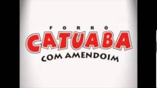 Catuaba Com Amendoim  Parabéns Meu Amor [upl. by Sad]