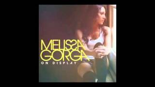 Melissa Gorga  On Display Single  New Single 2011 [upl. by Elma]