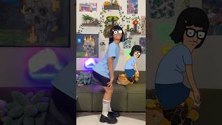 THIS is my best Halloween costume shorts halloween cosplay [upl. by Cart641]