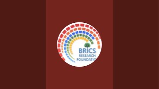 THE BRICS INSTITUTE is live [upl. by Sinoda]